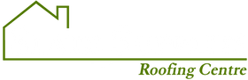 Slate Supplies Limited | Importer and supplier of Natural Roof Slate in Ireland & United Kingdom.