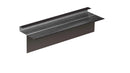 Aluminium Slate Trim Type 2