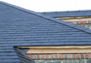 Manor Natural Roof Slate – Ultra Grade