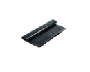 Polybase DPM 1200 Gauge Polythene Film Certified NSAI 300-Micron