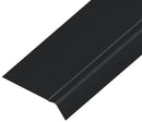 Eaves Protection Board