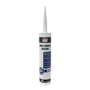 Multi-Purpose Silicone 280ml