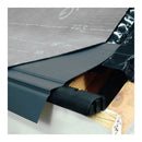 Eaves Protection Board