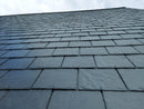 Western Spanish Natural Roof Slate