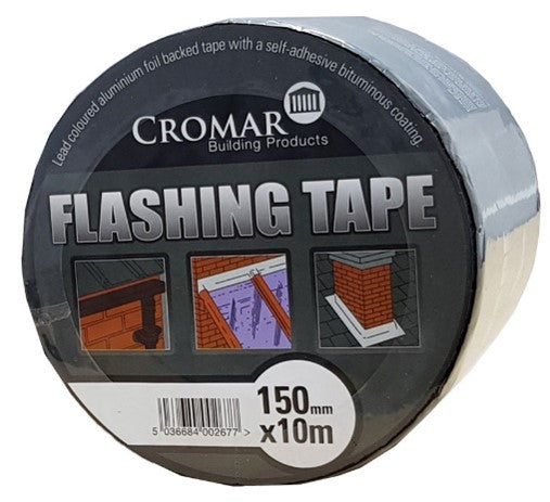 Lead-Free Plus - CROMAR BUILDING PRODUCTS