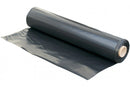 1200G Builders Film