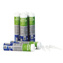 Dafa Foil Adhesive