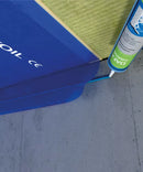 Dafa Foil Adhesive