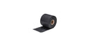 Damp Proof Course (DPC) 100mm