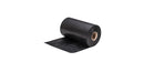 Damp Proof Course (DPC) 150mm