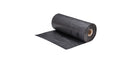 Damp Proof Course (DPC) 300mm