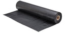 Damp Proof Course (DPC) 450mm
