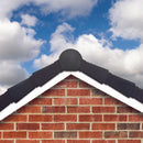 Universal Tile Dry Verge