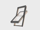 RoofLITE+ Slim Vent Roof Window
