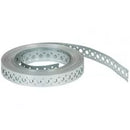 Galvoband 10MT Roll