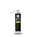 TEC7 GT7 Penetrating Oil 600ml Aerosol