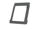 Keylite Slate Flashings