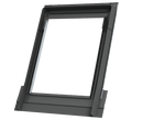 Keylite Tile Flashing (TRF)