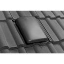 Klober Universal Tile Vent