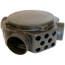 Laydex Radon Sump