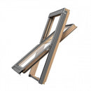 RoofLITE+ Slim Vent Roof Window