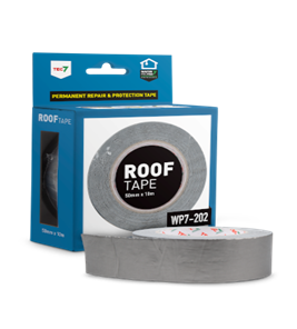 TEC7 WP7-202 Roof Tape