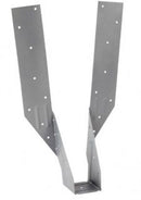 Teco Woody No Tag Joist Hanger