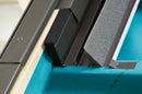 Fakro Roof Window Thermal Flashing for Tile & Slate