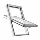 RoofLITE+ Trio PVC Roof Window