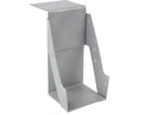 Welded Masonry Joist Hanger
