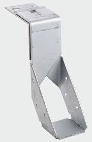 Hangers