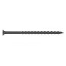 Rawlplug Drywall Screw 4.8 x 100mm Coarse Thread (Box of 200)