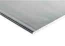 Foilback Plasterboard 2438x1200x12.5mm