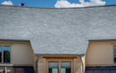 Riverstone Natural Slate