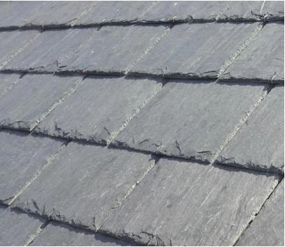 Natural Roof Slate, Roofing Tiles, Fibre Cement Slate, Concrete Slate, Roofing Accessories and Materials
