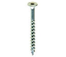 Stainless Steel Screws 120mm x 5mm