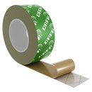 DAFA Green Vapor Barrier Tape