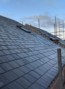Richmond Natural Roof Slate
