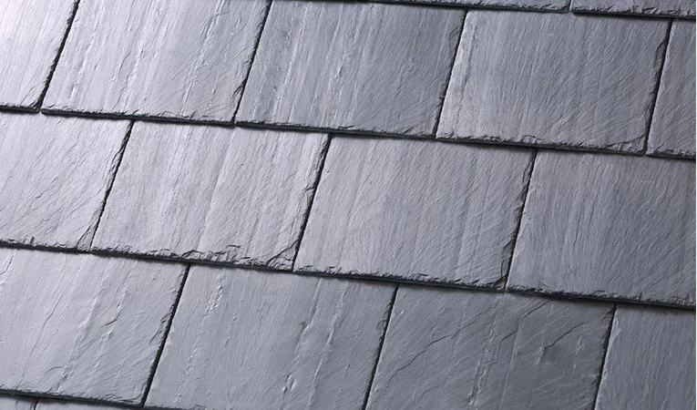Richmond Natural Roof Slate