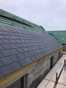 Richmond Natural Roof Slate