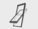 RoofLITE+ Solid PVC Roof Window