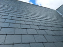 Western Spanish Natural Roof Slate