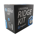Universal Dry Ridge Kit