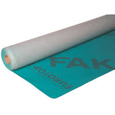 Fakro Eurotop N35 Breathable Felt
