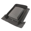 Glidevale Versa-Tile G5 Universal Tile Vent