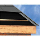 Aluminium Slate Trim