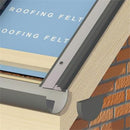 Aluminium Slate Trim