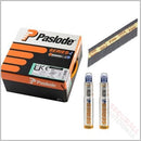 Paslode Nail Fuel Packs