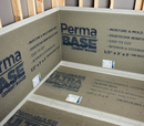 Permabase Cement Board 12.5mm 2.4 x 1.2m