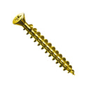 SPAX Universal Screws
